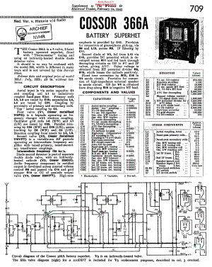 Cossor_366A维修电路原理图.pdf
