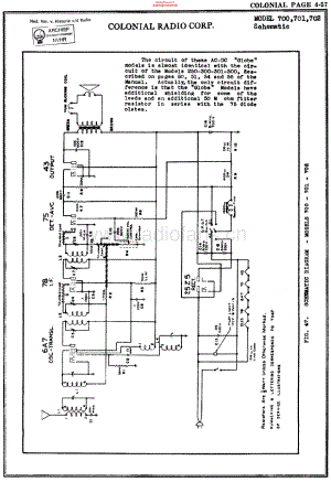 Colonial_700ACDC维修电路原理图.pdf