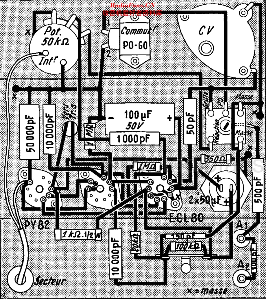 ComptoirMB_RPL451维修电路原理图.pdf_第3页