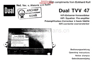 Dual_TVV47维修电路原理图.pdf