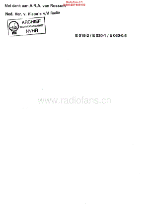 Delta_E030-1维修电路原理图.pdf