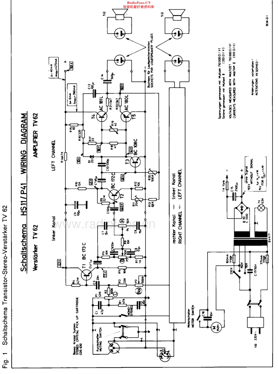 Dual_P41维修电路原理图.pdf_第2页