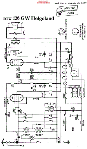 DeTeWe_126GW维修电路原理图.pdf