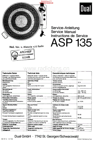 Dual_PS5600维修电路原理图.pdf