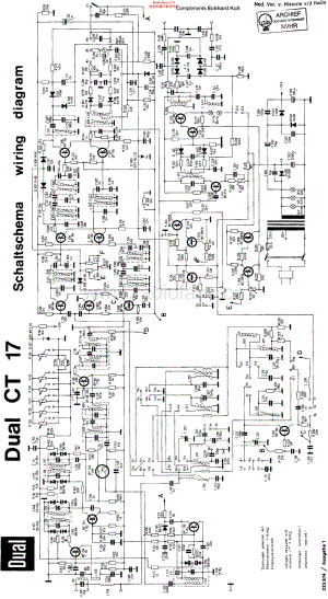 Dual_CT17维修电路原理图.pdf