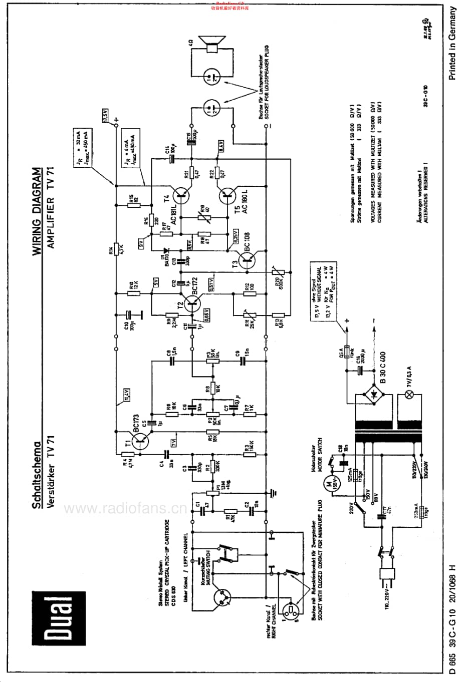 Dual_P50维修电路原理图.pdf_第2页
