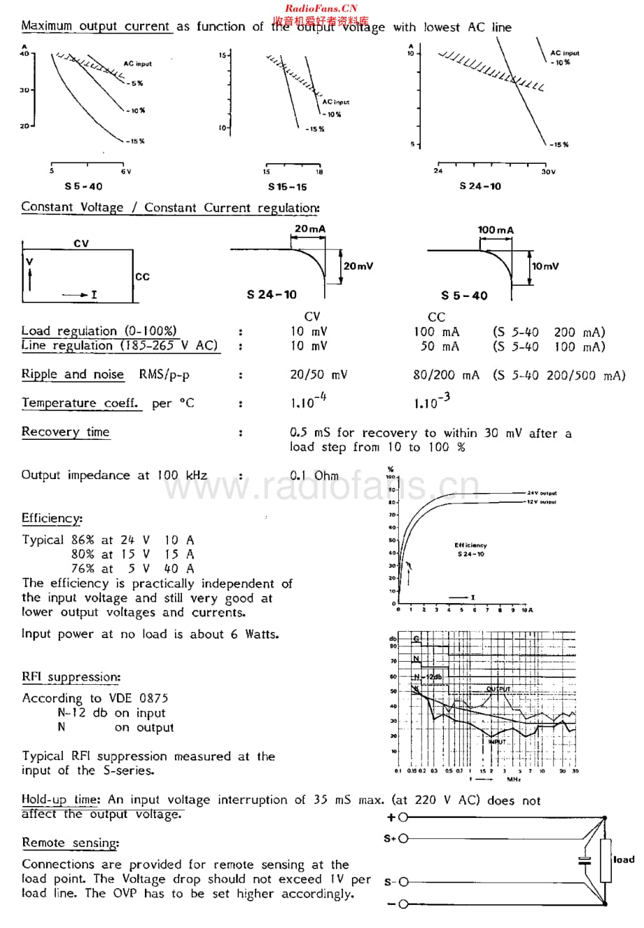 Delta_S5-40维修电路原理图.pdf_第3页