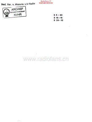 Delta_S5-40维修电路原理图.pdf