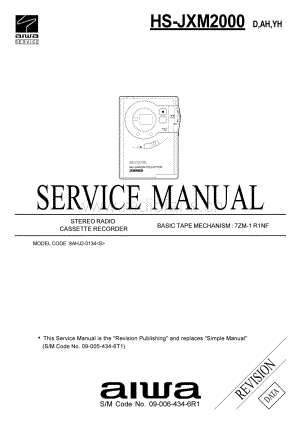 爱华_aiwa_hs-jxm2000_service_manual_维修手册.pdf