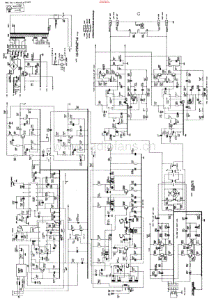 Dynatron_MC1710维修电路原理图.pdf