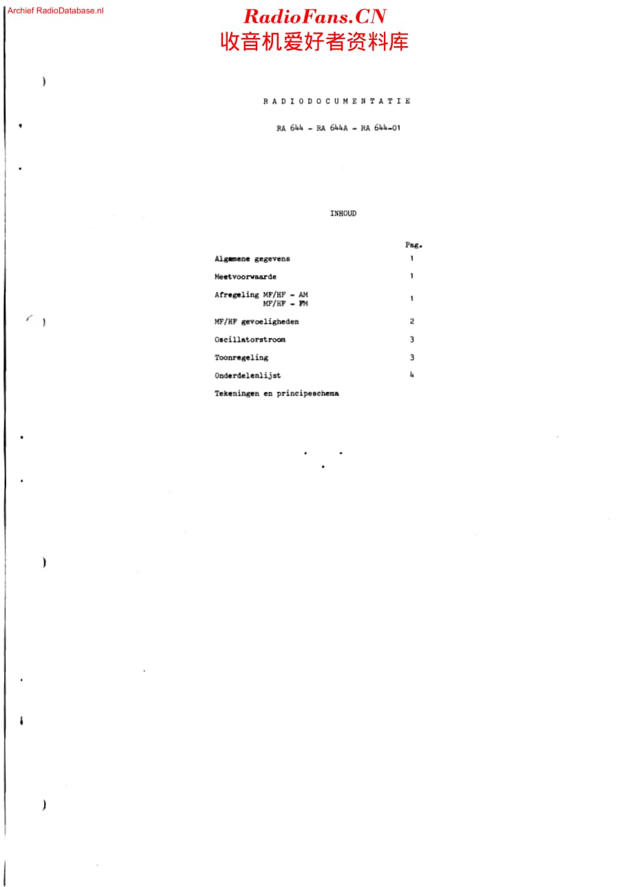 Erres_RA644维修电路原理图.pdf_第2页