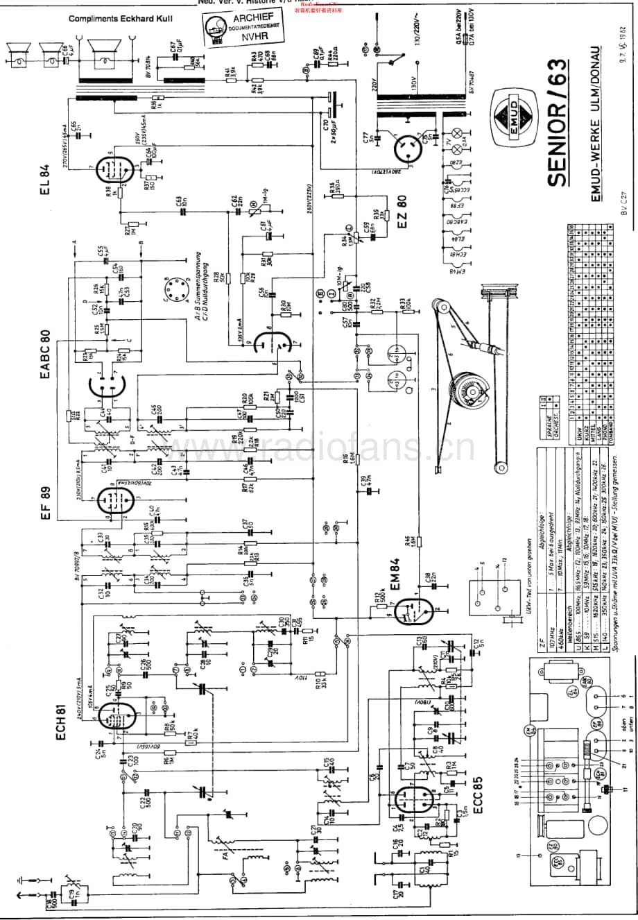Emud_63Senior维修电路原理图.pdf_第1页