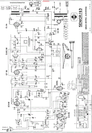 Emud_63Senior维修电路原理图.pdf
