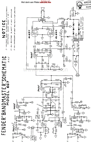 Fender_6G7维修电路原理图.pdf