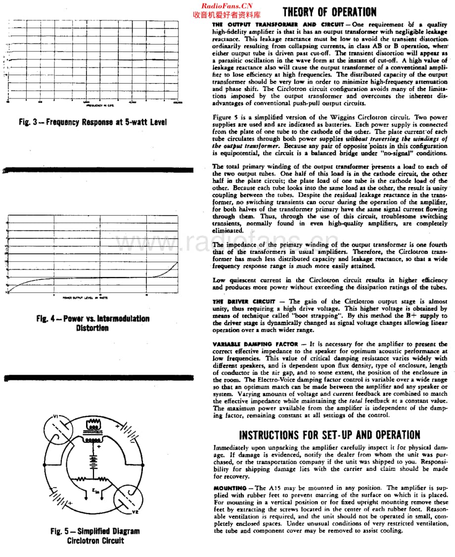 ElectroVoice_A15维修电路原理图.pdf_第2页