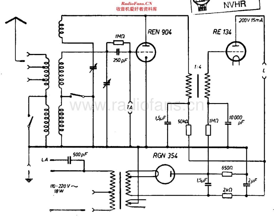 Emud_W2维修电路原理图.pdf_第1页