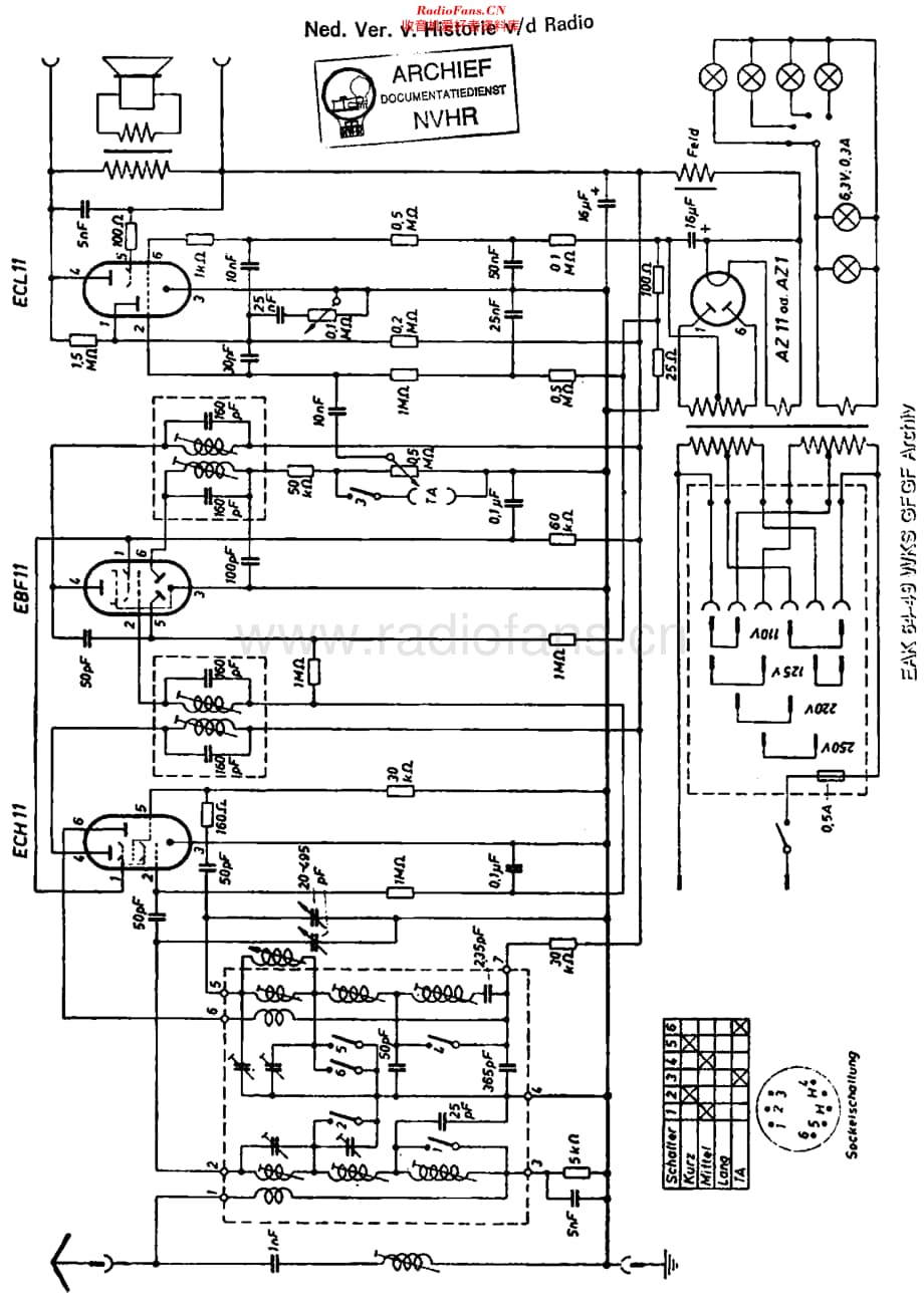 EAK_64-49WKS维修电路原理图.pdf_第1页