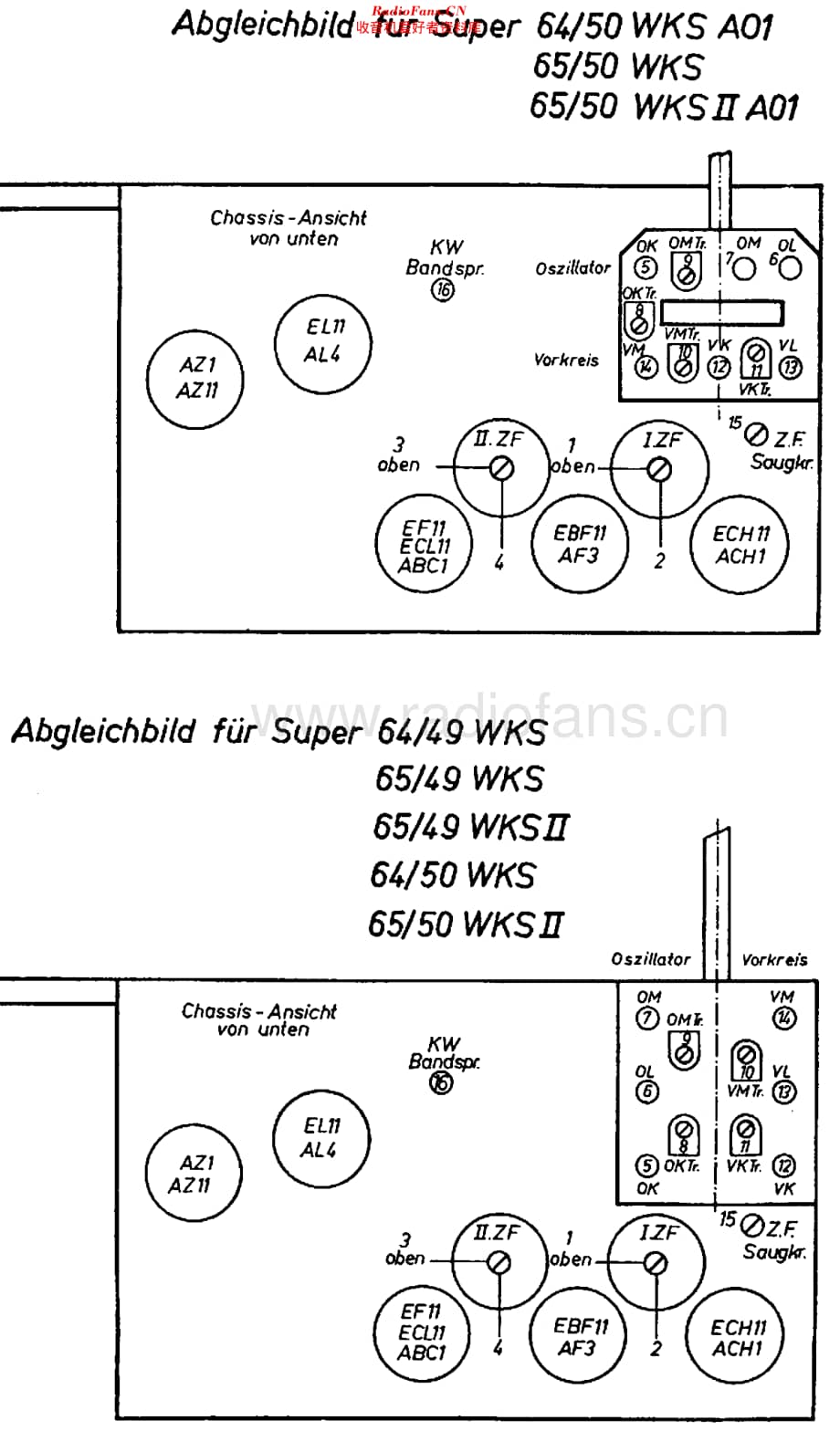 EAK_64-49WKS维修电路原理图.pdf_第2页