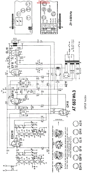 EAW_AT660WK3维修电路原理图.pdf