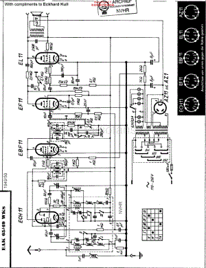EAK_65-49WKS维修电路原理图.pdf