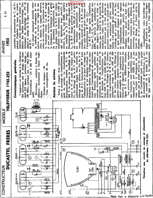 Ducastel_1743-253维修电路原理图.pdf