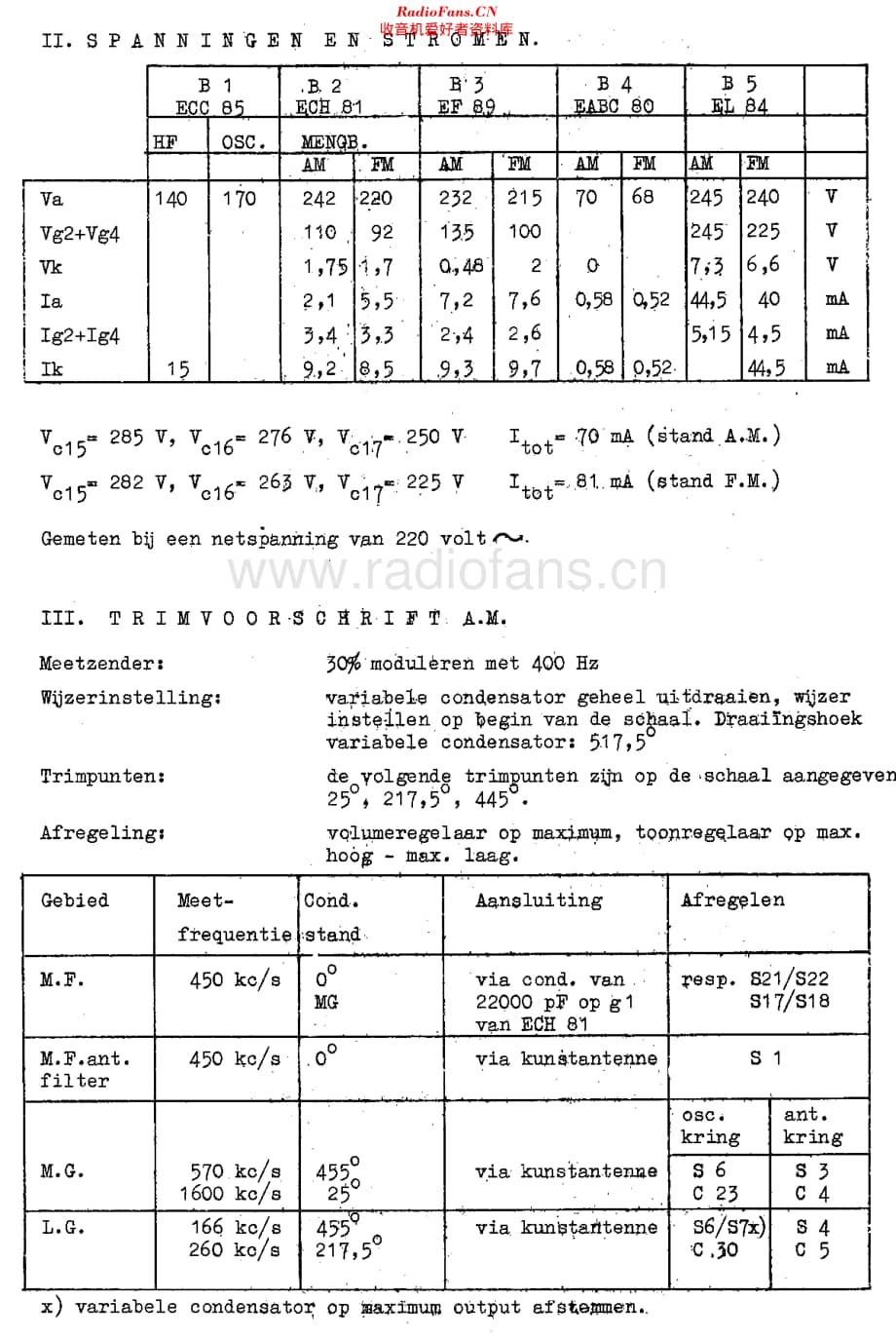 Erres_KY545维修电路原理图.pdf_第2页