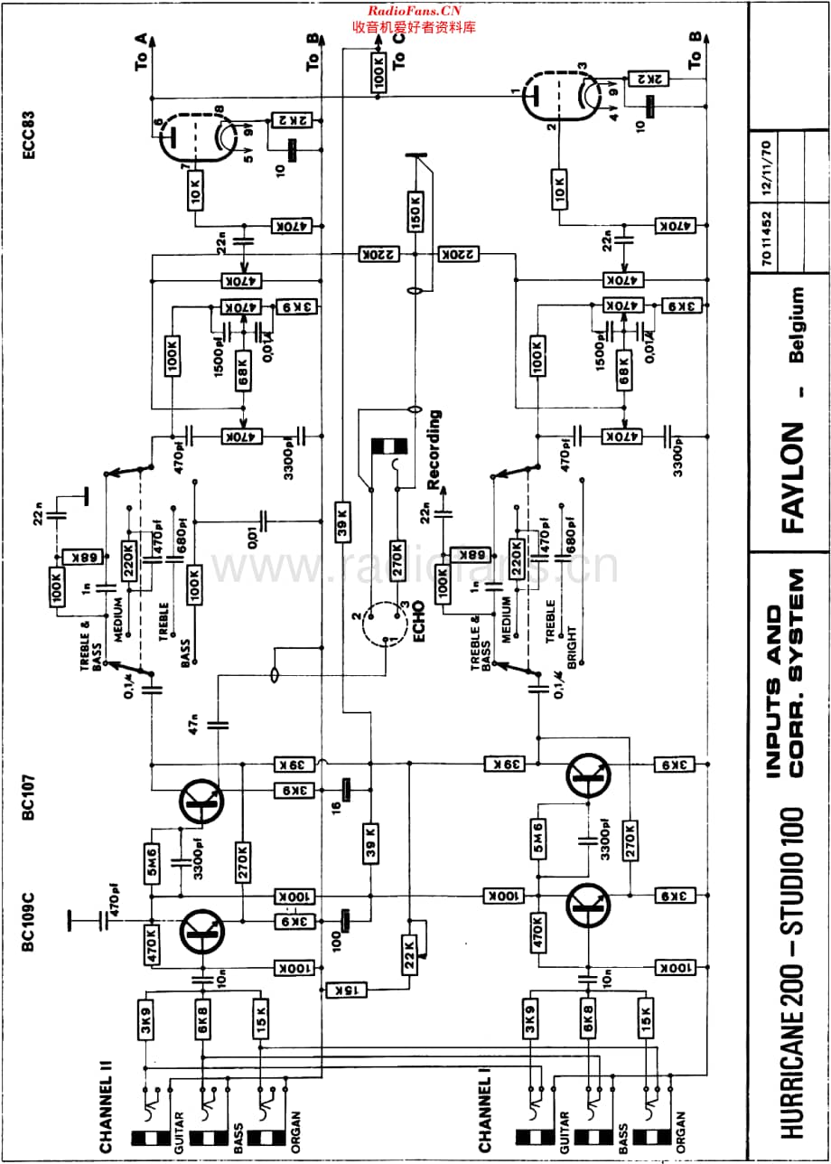 Faylon_Power100维修电路原理图.pdf_第2页