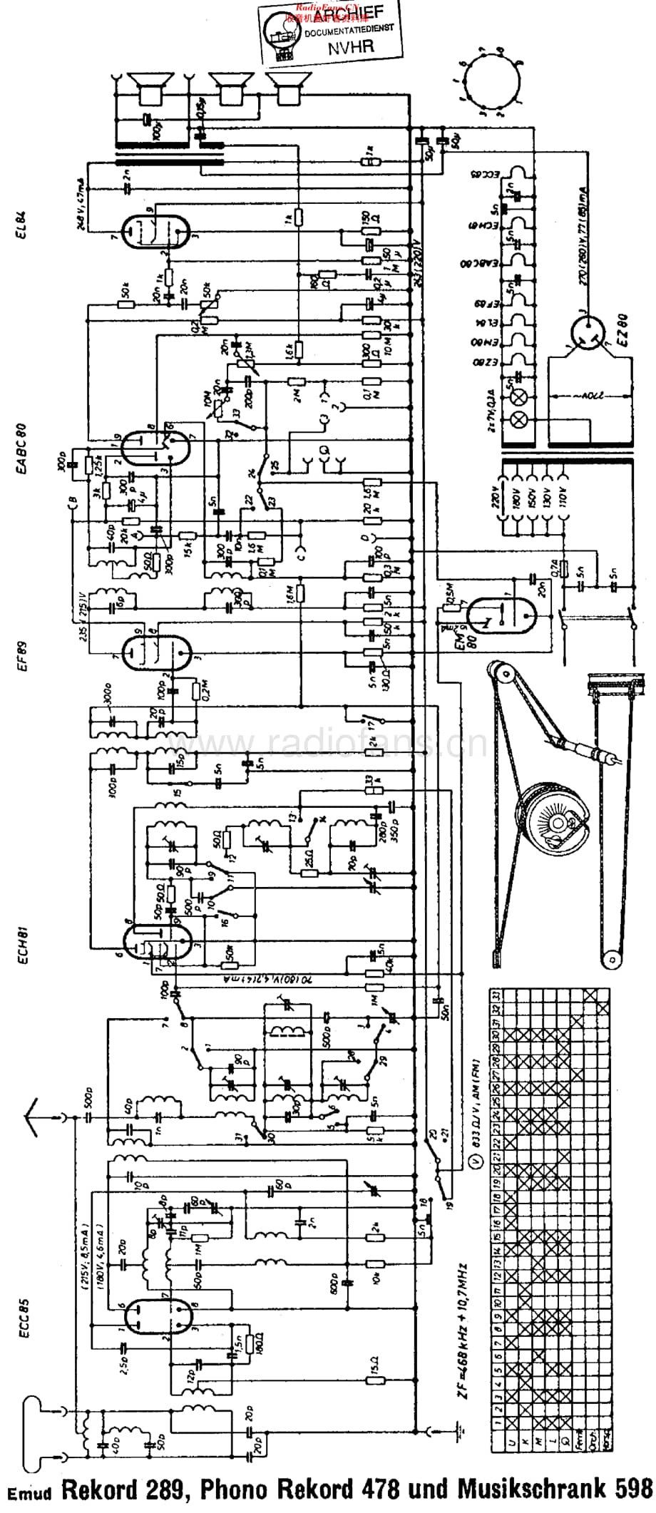 Emud_289维修电路原理图.pdf_第1页