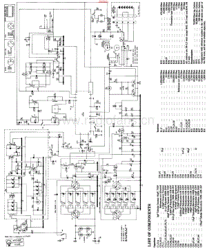 Eddystone_EB35维修电路原理图.pdf