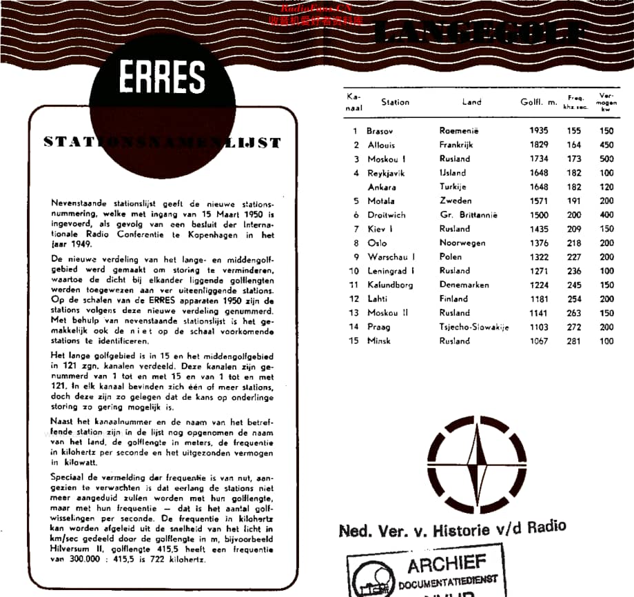 Erres_KY509_rht维修电路原理图.pdf_第2页