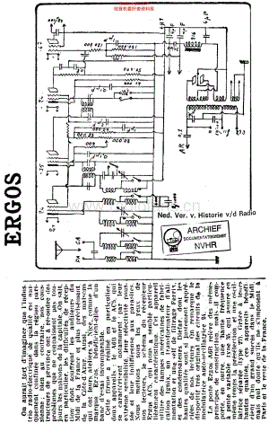 Ergos_AC5维修电路原理图.pdf