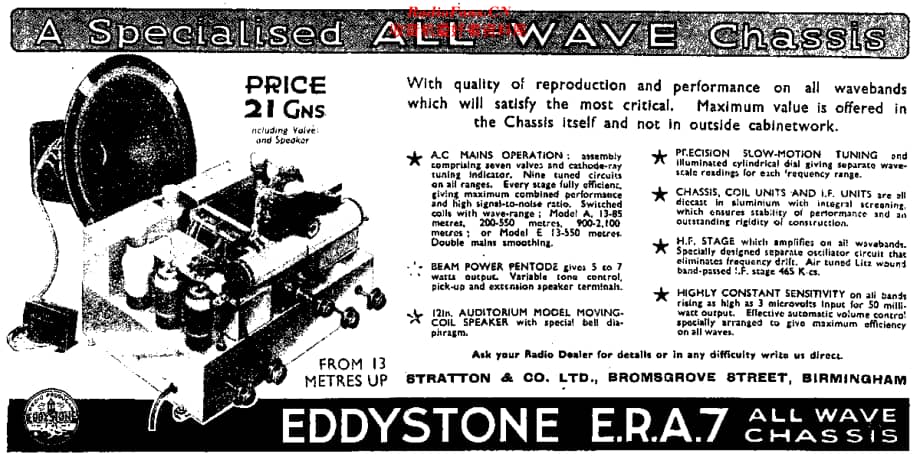 Eddystone_ERA7维修电路原理图.pdf_第3页