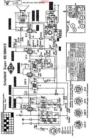 EAK_65-50WKS维修电路原理图.pdf