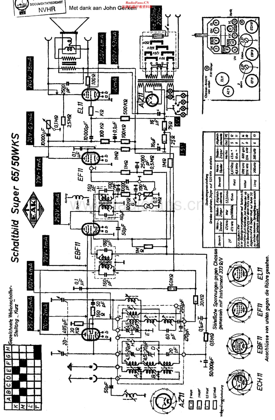 EAK_65-50WKS维修电路原理图.pdf_第1页