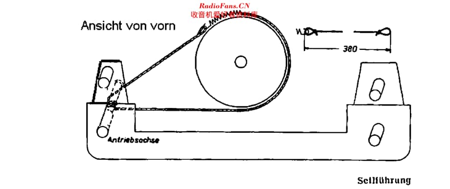 Elcophon_ABy49维修电路原理图.pdf_第2页