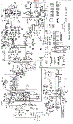 EAW_RMU2维修电路原理图.pdf