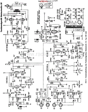 Eben_MK3335维修电路原理图.pdf