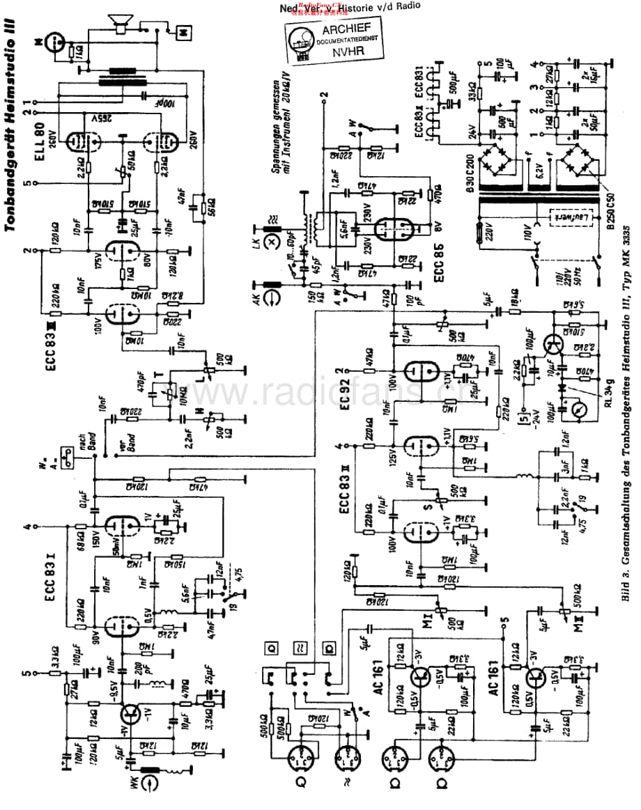 Eben_MK3335维修电路原理图.pdf_第1页