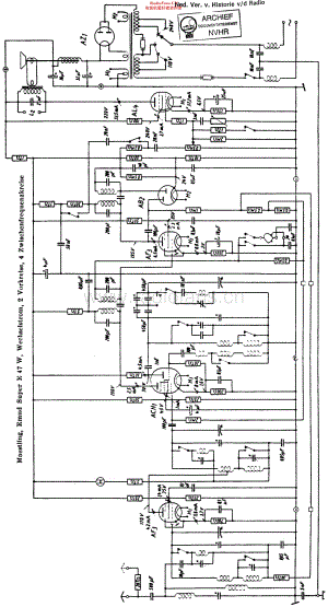 Emud_E47W维修电路原理图.pdf