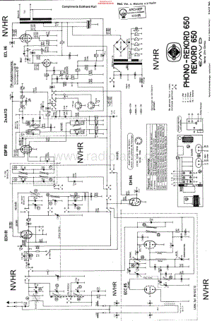 Emud_650维修电路原理图.pdf