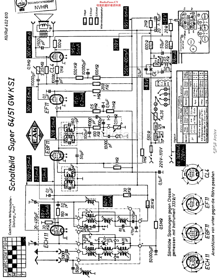 EAK_64-51GWKS维修电路原理图.pdf_第1页