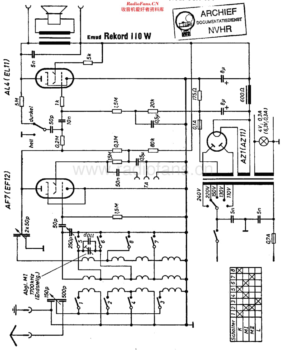 Emud_110W维修电路原理图.pdf_第1页