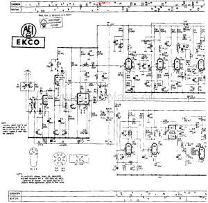 Ekco_TX287维修电路原理图.pdf