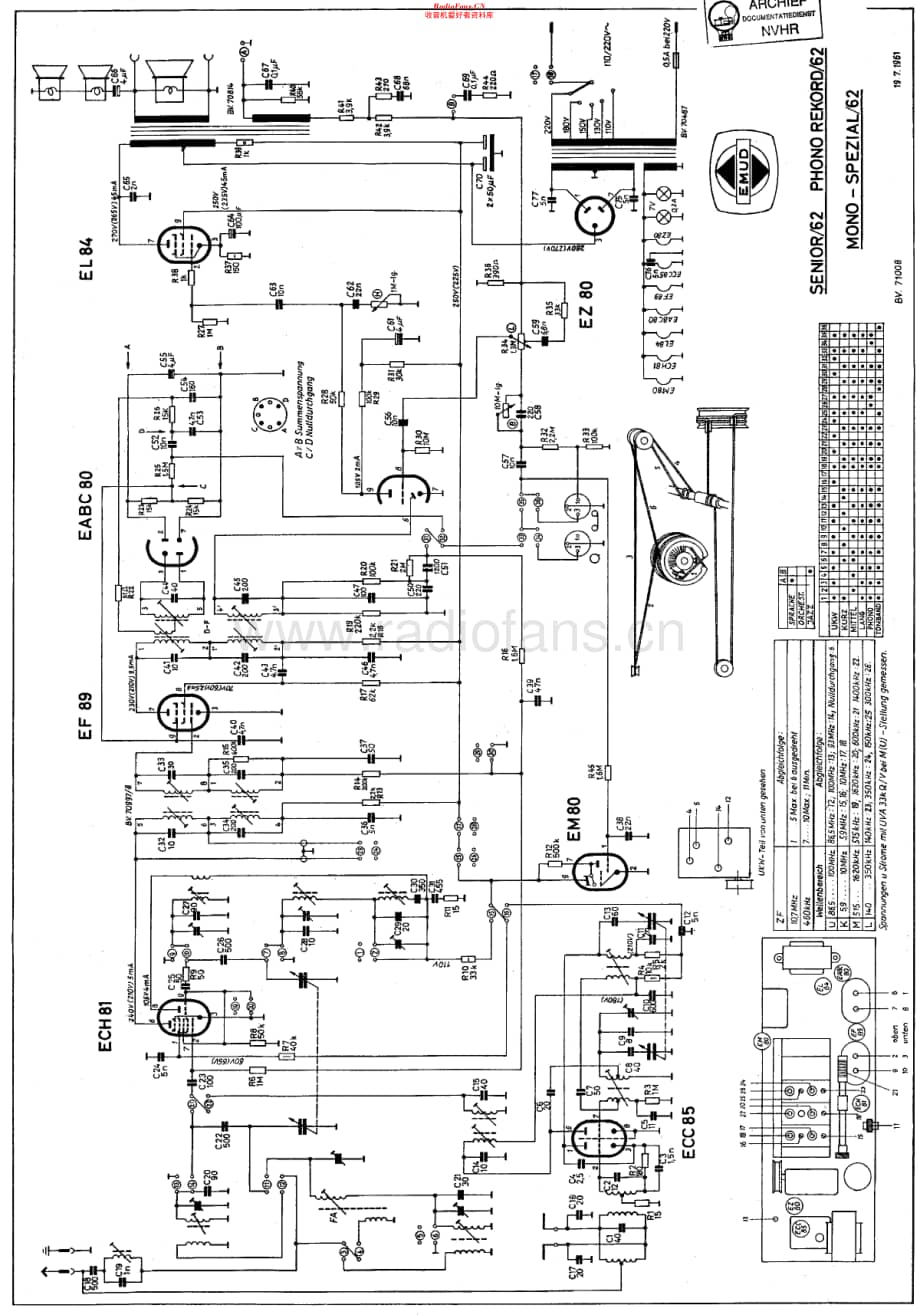 Emud_62维修电路原理图.pdf_第2页