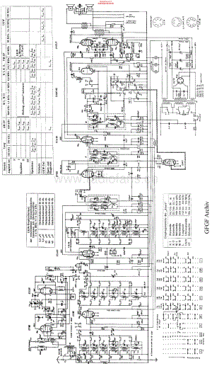 EAW_AT1194WKU维修电路原理图.pdf