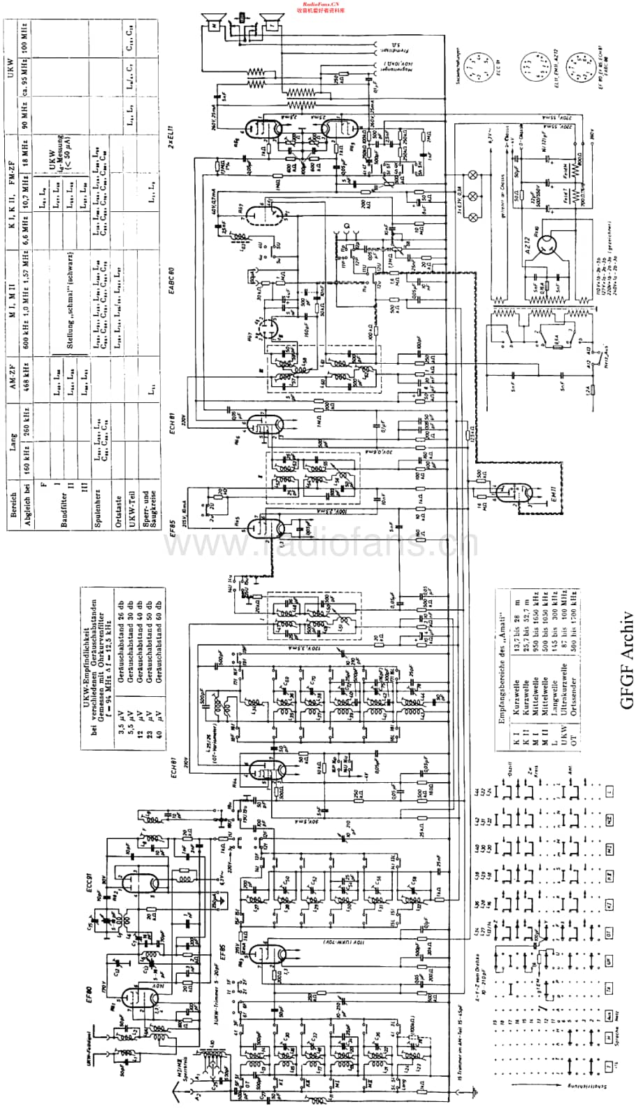 EAW_AT1194WKU维修电路原理图.pdf_第1页