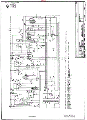 Erres_KY417维修电路原理图.pdf