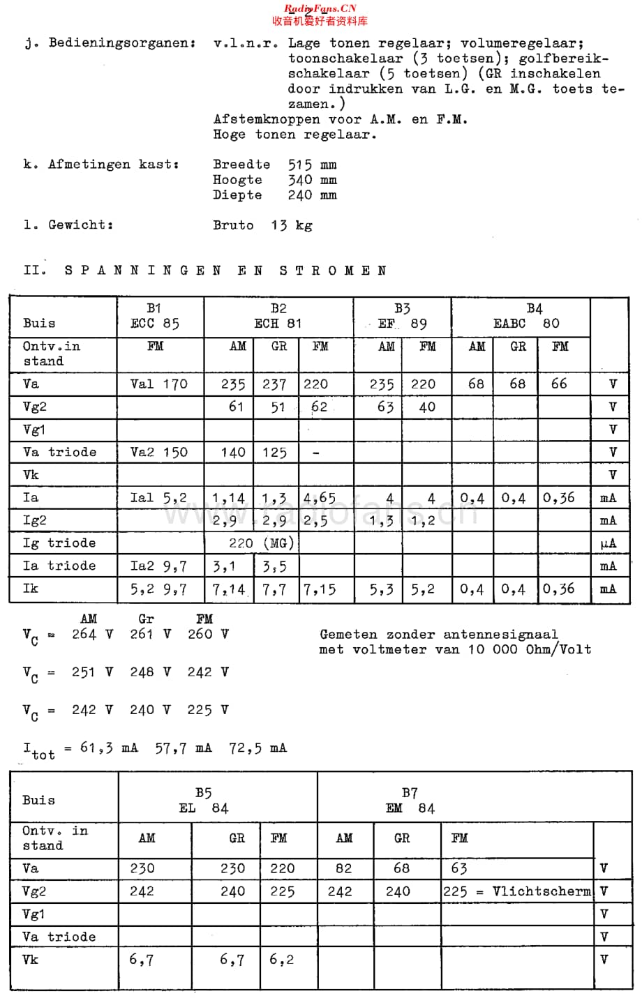 Erres_KY585维修电路原理图.pdf_第2页
