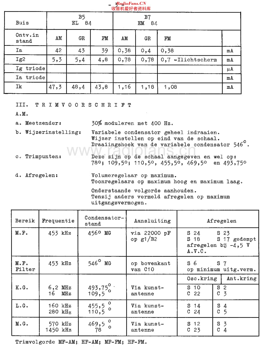 Erres_KY585维修电路原理图.pdf_第3页