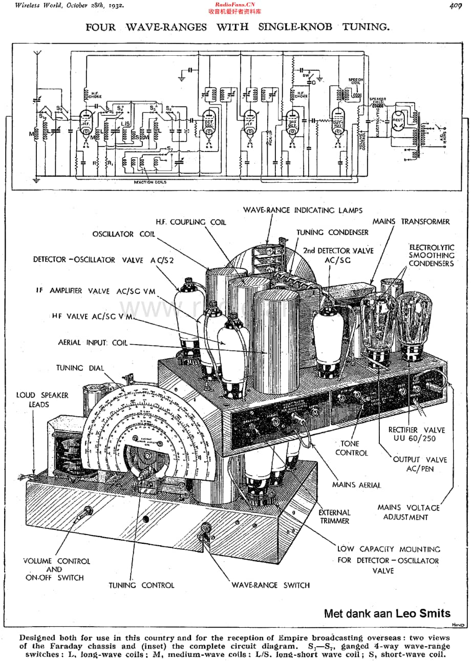 Faraday_S620维修电路原理图.pdf_第2页